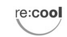 RE:COOL trademark