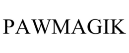 PAWMAGIK trademark