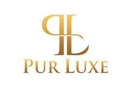 PL PUR LUXE trademark