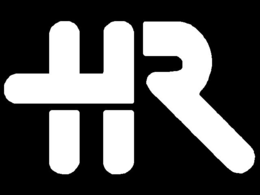 HR trademark