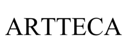 ARTTECA trademark
