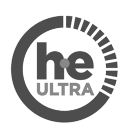 HE ULTRA trademark