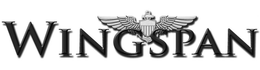 WINGSPAN trademark