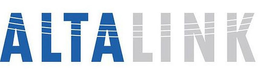 ALTALINK trademark