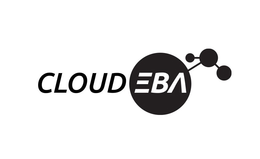 CLOUDEBA trademark