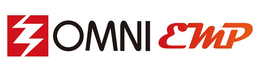 OMNI EMP trademark