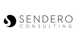 SENDERO CONSULTING trademark