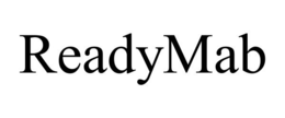 READYMAB trademark