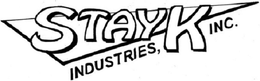 STAYK trademark