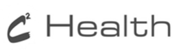 C² HEALTH trademark