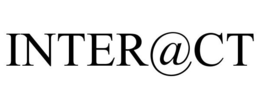 INTER@CT trademark