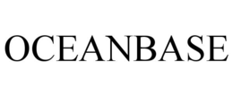 OCEANBASE trademark