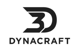 3D DYNACRAFT trademark