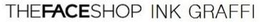 THEFACESHOP INK GRAFFI trademark