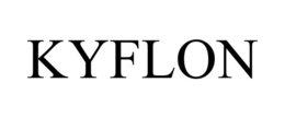 KYFLON trademark