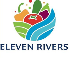 ELEVEN RIVERS trademark