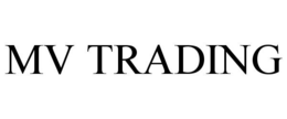 MV TRADING trademark