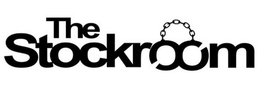 THE STOCKROOM trademark