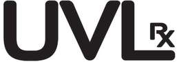UVLRX trademark