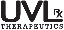UVLRX THERAPEUTICS trademark