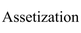 ASSETIZATION trademark