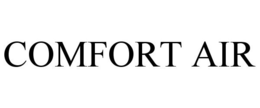 COMFORT AIR trademark