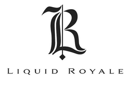 LR LIQUID ROYALE trademark
