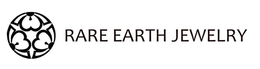 RARE EARTH JEWELRY trademark