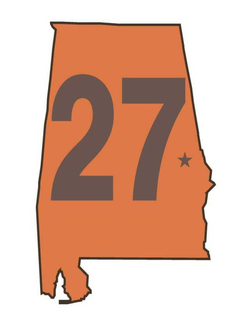 27 trademark