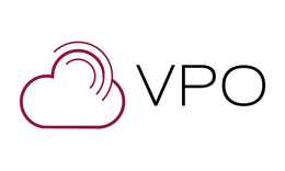 VPO trademark