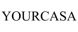YOURCASA trademark