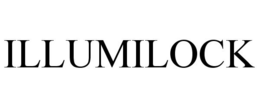 ILLUMILOCK trademark