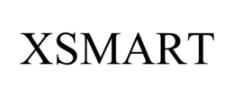 XSMART trademark