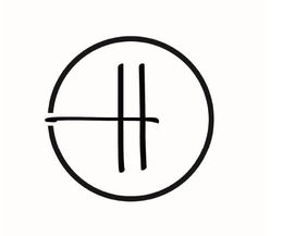 H trademark