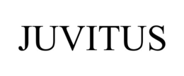 JUVITUS trademark