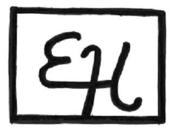 EH trademark