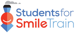 STUDENTSFOR SMILETRAIN trademark