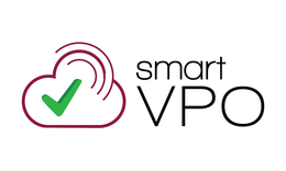 SMART VPO trademark