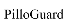 PILLOGUARD trademark