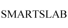 SMARTSLAB trademark