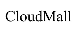 CLOUDMALL trademark