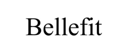 BELLEFIT trademark