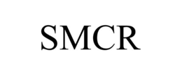SMCR trademark