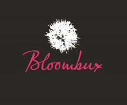 BLOOMBUX trademark