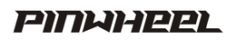 PINWHEEL trademark