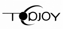 TOPJOY trademark