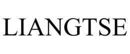 LIANGTSE trademark