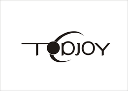 TOPJOY trademark