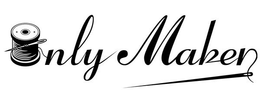 ONLY MAKER trademark