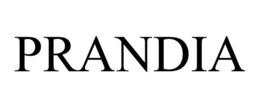 PRANDIA trademark